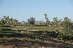 Ak Chin Southern Dunes 2nd